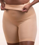Short Modelador De Alta Compressão - [Compre 1 leve 2 + Frete Grátis]