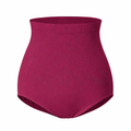 Calcinha Modeladora Cintura Alta