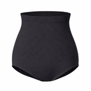 Calcinha Modeladora Cintura Alta