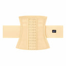 Cinta Modeladora Feminina Kit 2 Peças