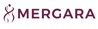 mergara