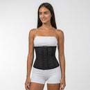 Cinta Modeladora Premium Feminina - Mergara