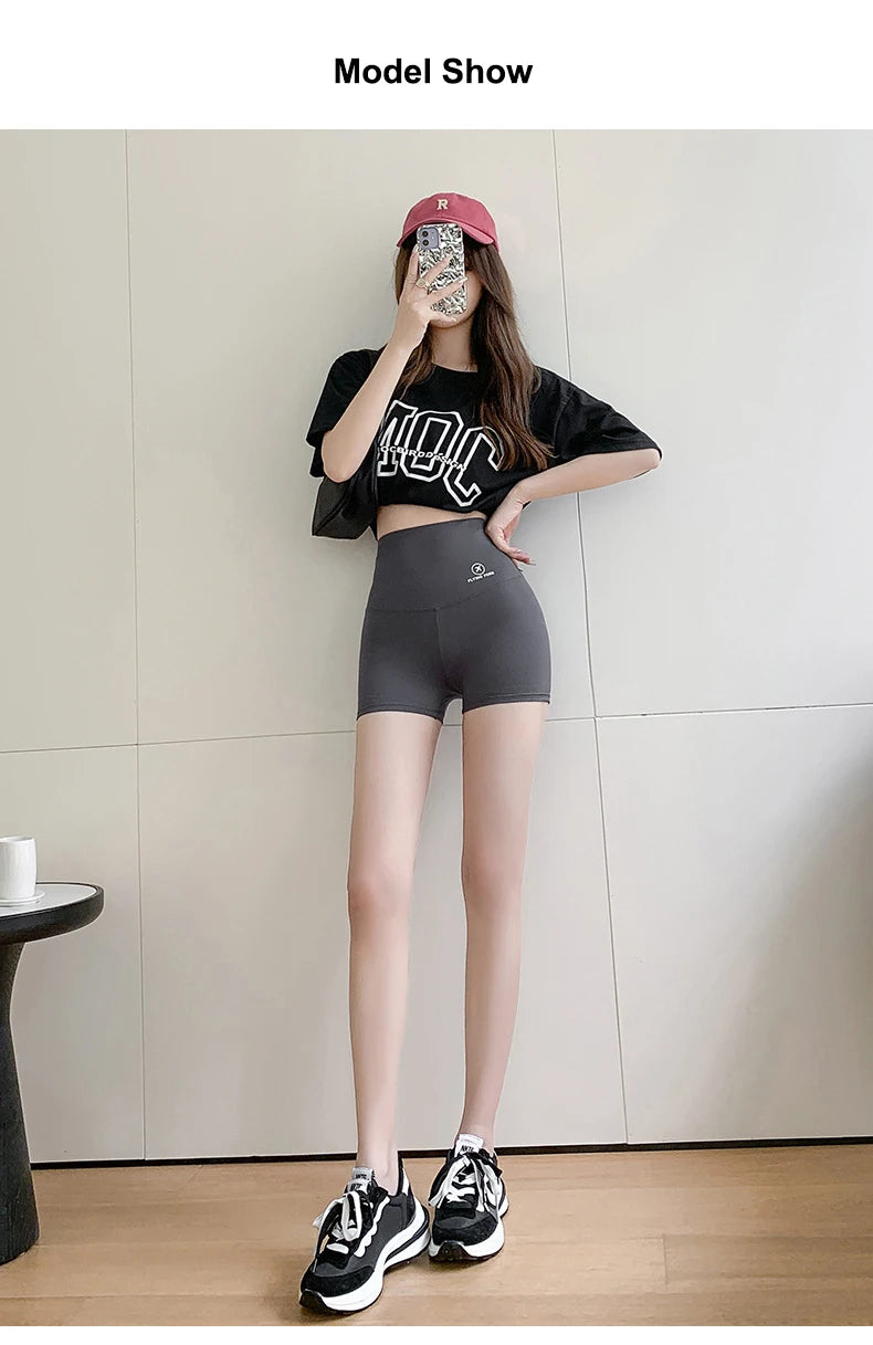 Calcinha modeladora feminina, levanta bumbum, cintura alta, modeladora de emagrecimento, modeladora de cintura.