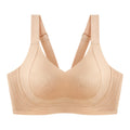 Sutiã Feminino Modelador Confortável
