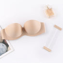 Sutiã Feminino Sem Costura