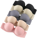 Sutiã Feminino Sem Costura