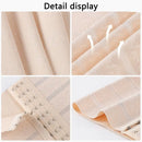 Cinta Modeladora Feminina Ajustável