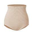 Calcinha Modeladora Cintura Alta