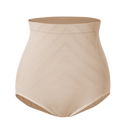Calcinha Modeladora Cintura Alta