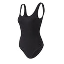 Body Modelador Feminino Sem Costura - Mergara