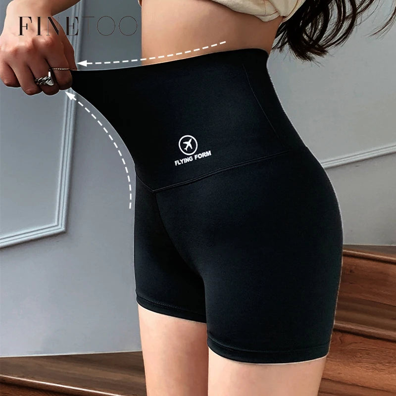 Calcinha modeladora feminina, levanta bumbum, cintura alta, modeladora de emagrecimento, modeladora de cintura.