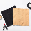 Cinta Modeladora Ajustável Feminina