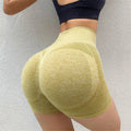 Shorts Levanta Bumbum Fitness