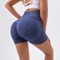 Shorts Levanta Bumbum Fitness