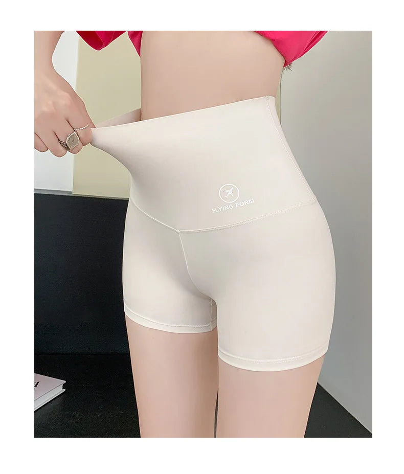 Calcinha modeladora feminina, levanta bumbum, cintura alta, modeladora de emagrecimento, modeladora de cintura.