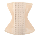 Modelador Corporal Feminino Ajustável