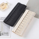 Cinta Modeladora Feminina Ajustável