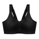 Sutiã Feminino Modelador Confortável