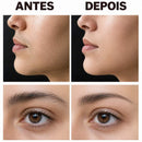 Caneta Depiladora Indolor Original-Sobrancelha e Rosto [Frete Grátis]