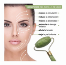 Beneficios del Rolo de Jade
